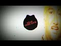 Gori Gal Utte - Sardool Sikander Remix by DJ Hans | Your Video Zone Mp3 Song