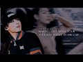 Taekook oneshot | “𝐌𝐚𝐤𝐢𝐧𝐠 𝐎𝐮𝐭 𝐰𝐢𝐭𝐡 𝐲𝐨𝐮𝐫 𝐅𝐮𝐜𝐤𝐛𝐨𝐲 𝐞𝐧𝐞𝐦𝐲 𝐢𝐧 𝐡𝐢𝐬 𝐜𝐚𝐫”