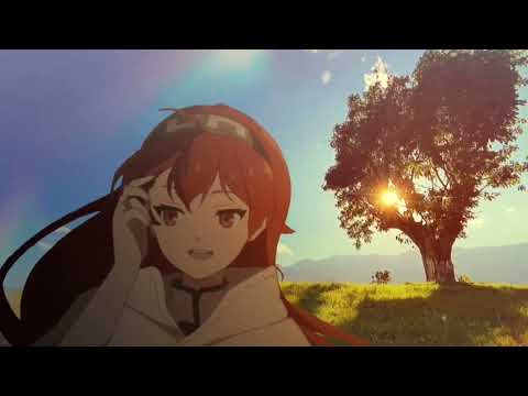 cool enough for you - skyline (slowed & reverb)