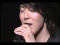 Park Yong Ha 2006 Concert Will Be There   19 朝の陽ざしに君がいて