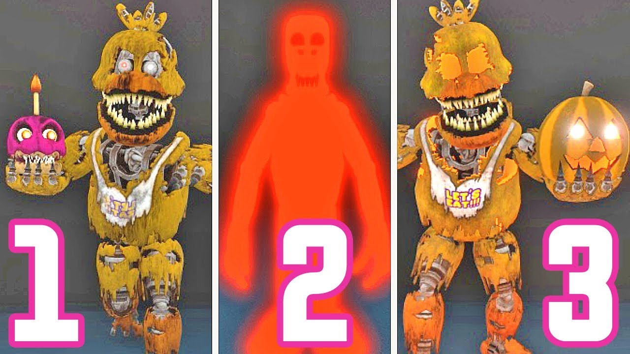 5 Novos Animatronics Secretos No Roblox Circus Baby S Pizza World - 5 novos animatronics secretos no roblox circus baby s pizza world roleplay 5 animatronics secretos escondidos no roblox circus baby s pizza 5 Novos Animatronics Secretos No Roblox Circus Baby S Pizza World - 5 animatronics secretos escondidos no roblox circus baby s pizza