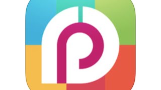 SAT® Exam Prep 2014 screenshot 4