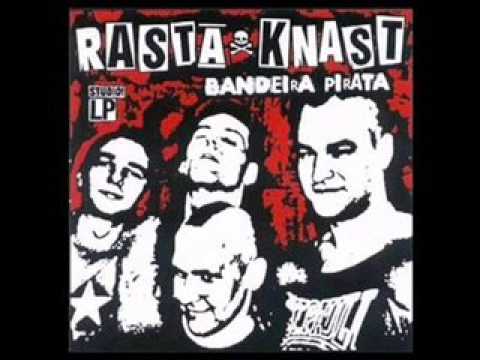 Rasta Knast - Manchmal Kommen Sie Wieder