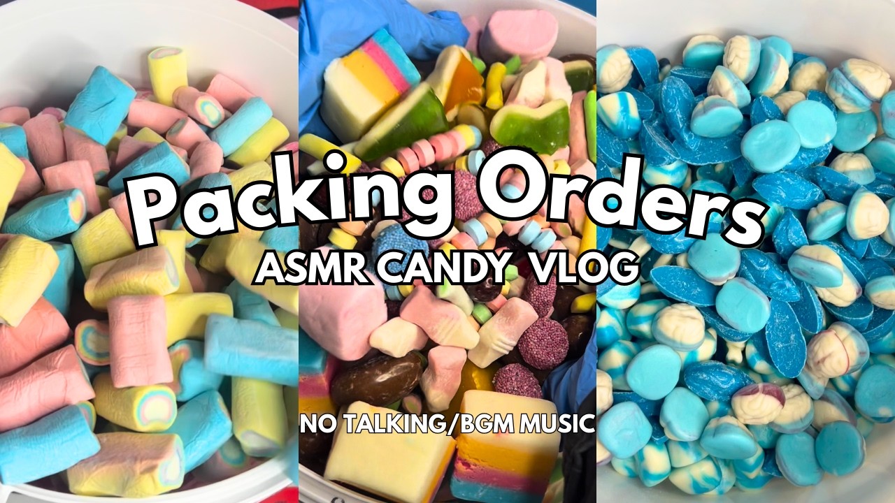 order packing long form, 6 orders