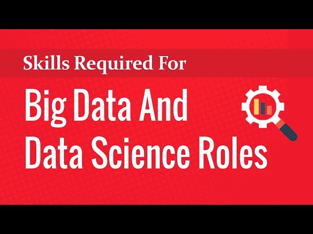 top 6 data analytics skills required to become a master data analyst analytical skills means