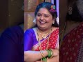 ३४ वय हे आयुष्याला कलाटणी देणारं वय असतं! 😜😂 | MHJ - Comedy Chi Hat-Trick Ep 18 | #ultrajhakaas