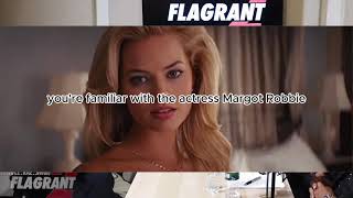 Andrew Schulz thinks Margot Robbie is a 5?! 👀