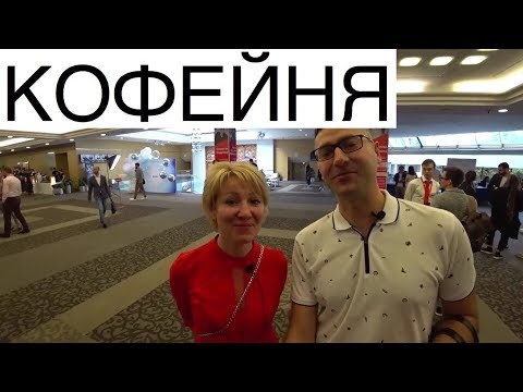 Video: Lukyanova Irina Vladimirovna: Biografi, Karrierë, Jetë Personale