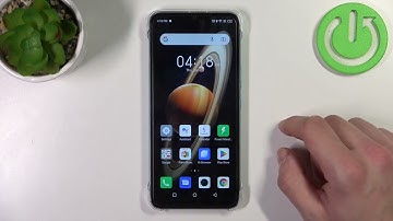 Does Infinix Hot 20i supports Screen Mirroring - Screen Cast