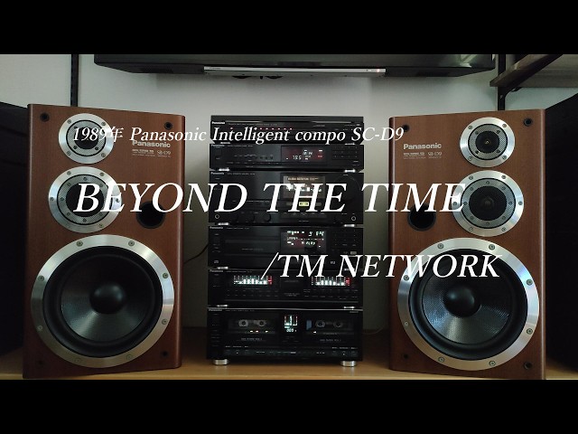 YouTube Music