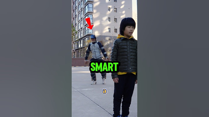Dad becomes invisible but forgets one Thing.#usashorts #america #usa