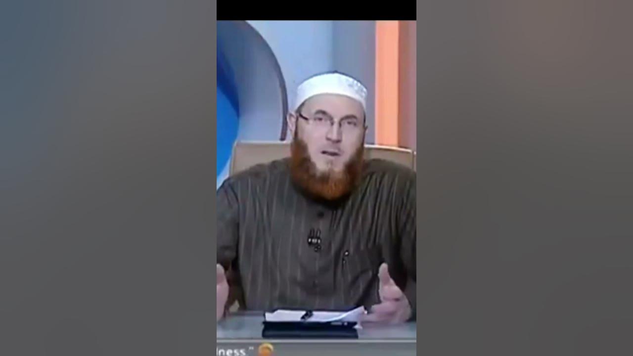 can-we-do-dhikr-in-the-toilet-drmuhammadsalah-youtube