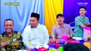 03 NURUL HIKMAH DOA PENGANTIN   ALL ARTIS
