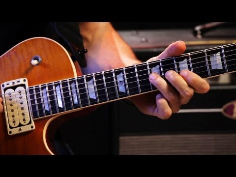 4-improvisation-&-phrasing-techniques-|-heavy-metal-guitar