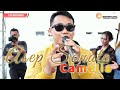 ASEP SONATA - CAMELIA (Dangdut) Rhoma Irama // Live Surya Music // 9 Desember 2023