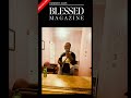 I'm Blessed #godsplan #fyp #jesus #blessed #fyp #shorts #faith #faithbasedcontent