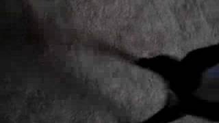 SYTYCD  Bleeding Love Chelsie Mark vs Miss Trixie
