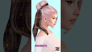 FAGA -  DIANA