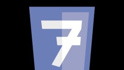 تمرين تطبيقي إنشاء صفحة تسجيل دخول Create Login Page in PHP