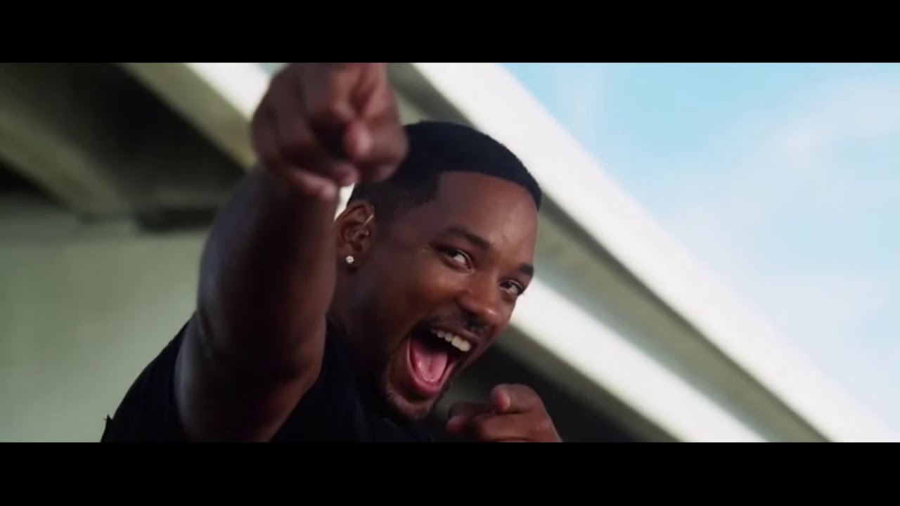 Ice Cube Bad cop, Good cop YouTube Ice Cube Bad cop, Good cop YouTube