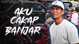 SHUIB CAKAP FULL BANJAR #SHUIBCHANNEL #SHUIBSEPAHTU #BANJAR