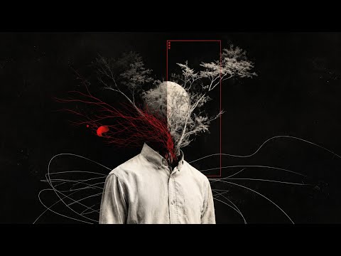 ONE18 - DISILLUSION (Alternative Techno)