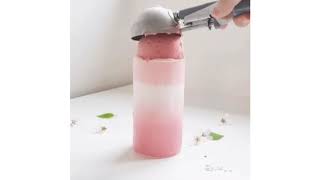 ♡ Temple Filler Subliminal Affirmations (with stacked drink) ♡