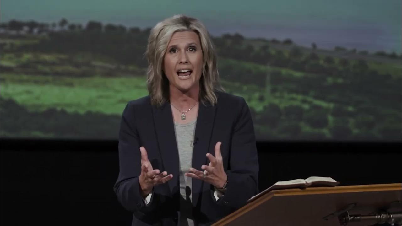 Learning to Live the Way of God The Gospel on the Ground Bible Study