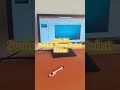 keyboard shortcut😄 #shorts #computer #tricks #windows #tech#trending #viralshort #new #youtubeshorts
