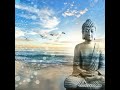 Salvo Migliorini - Buddha Deep Club 51