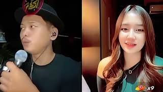 Download Lagu AJAKAN JASUN SUDAH MULAI BERCANDA MALAH DIIYAIN NN MP3 Download Lagu AJAKAN JASUN SUDAH MULAI BERCANDA MALAH DIIYAIN NN MP3