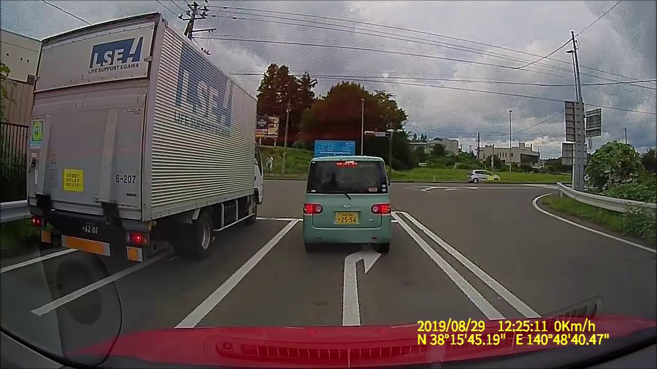 宮城県仙台市青葉区 愛子バイパス 国道48号 仙台宮城ic入口交差点 宮城県道31号 主 仙台村田線 ジョイフル宮城インター店 Youtube 宮城県仙台市青葉区 愛子バイパス 国道48号 仙台宮城ic入口交差点 宮城県道31号 主 仙台村田線 ジョイフル宮城インター店 Youtube