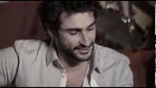 Les Elements Naturels (Acoustic)-Mika Apamian