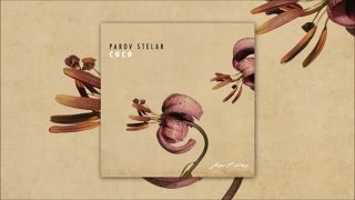 Parov Stelar - Hurt (Official Audio)