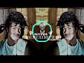 ANSLOM LOVE ME AGAIN MR PATCO REMIX 2023 