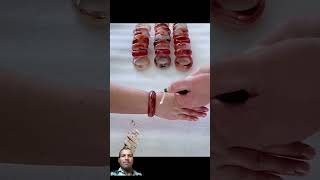 Dyxhc Hjxjc.c Ncncn. Jcncn N. Jxn Jvmckv. Kt