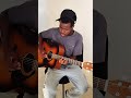 Fally Ipupa Associé Guitar Cover Fallyipupa Guitarcover