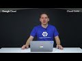 Cloud OnAir: Introduction to Google Cloud Spanner