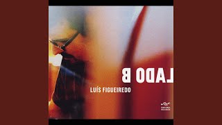 Video thumbnail of "Luis Figueiredo - L'aventure Commence"