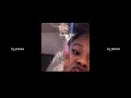 (FREE) NEMZZ X HOODTRAP TYPE BEAT - CAP