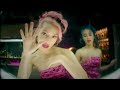 FEMM - Tokyo Girls Anthem (Music Video)