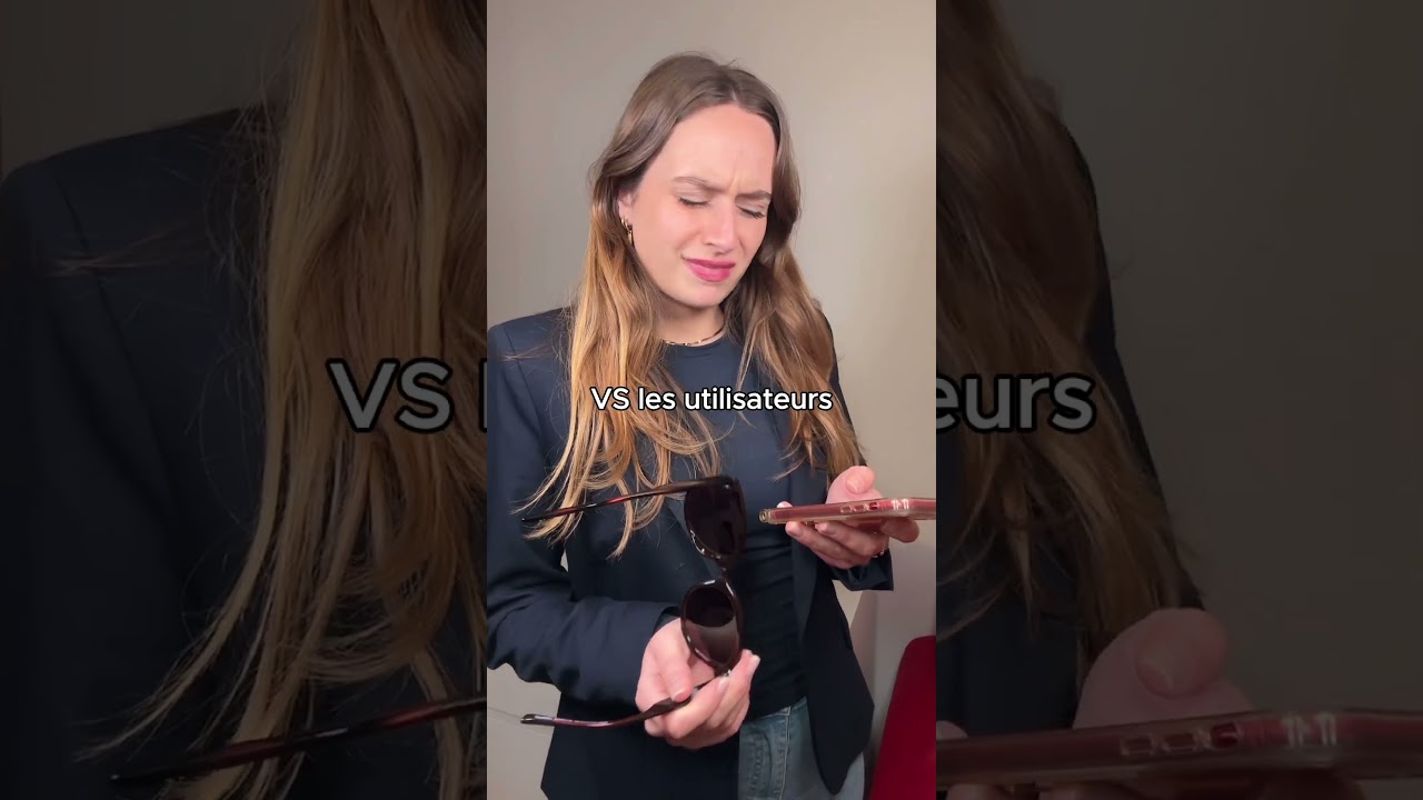 Y'a ceux qui utilisent eBuyClub... et les autres 😉 