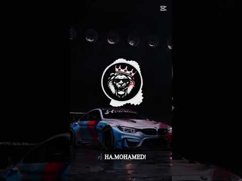اسلام كابنجو الي شافني شوفه مش بتعتي
