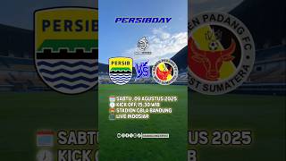 Persibday  persib persibbandung persibjuara persibday bobotoh football