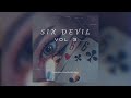 [FREE] Guitar Loop Kit/Sample Pack 2021 - "Six Devil VOL.3" | Free Trap Samples
