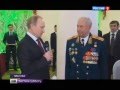 90 лет последнему маршалу СССР Дмитрий Язов