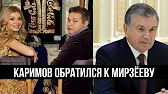 Новости Узбекистана