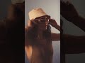 Carlita DJ Mag North America's October cover star, here's a look BTS #djmag #northamerica #cover