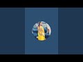 Suparna's Time Story is live