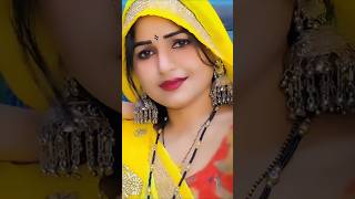 #love #unfrez #renugurjar #funny #shortsfeed #song #comedy #music #funnysong #sad #romantic